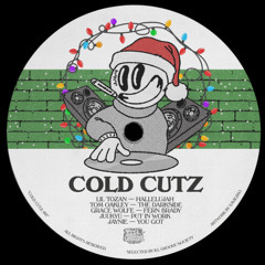 Jaynie - You Got (Free Download)