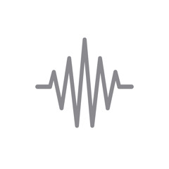 Swizz -  We Paid Freestyle