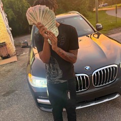 Jamaika ft Kanefaneto