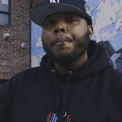 Grindin Feat- HBM Snooze