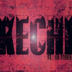 Kechi ||Ft.Ak Tiger|| New Rap Song 2021