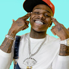 No | made on the Rapchat app (prod. by King Polobeatz)