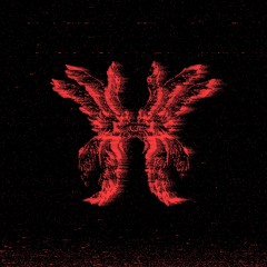KVMAI SAMPLE PACK VOL 1 DEMO