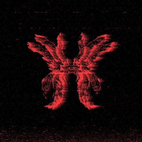 KVMAI SAMPLE PACK VOL 1 DEMO