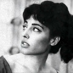 SummerTime (Chill hop sword edit)