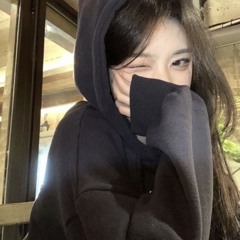 有誰會明白? (prod. clozzbeat)