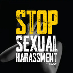 Avoid Rape (Stop Sexual Harassment)