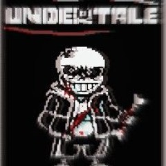 ULB the slaughter continues noticified
