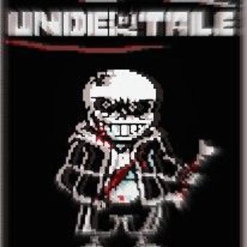ULB the slaughter continues noticified