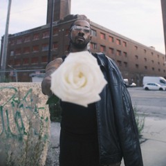 Deuce Deuce Freestyle