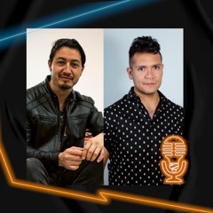 EXV: Red de escucha en psicología