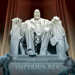 Ape in His Apex (feat. Ruste Juxx)