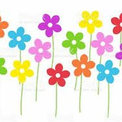 두번째 고백(2023)