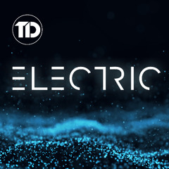 Tom Damage - Electric