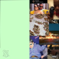 I KNOW (123) Freestyle