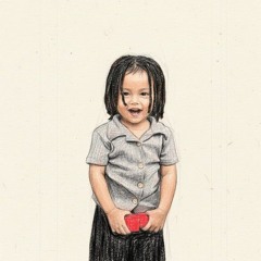 Thisishelmo Lagu Timur Hits Amapiano Mix Tabola bale Ngapain Repot Mangu Vol 06