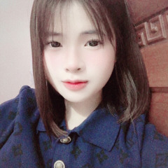 Mot Chut Nho Anh Day -Remix