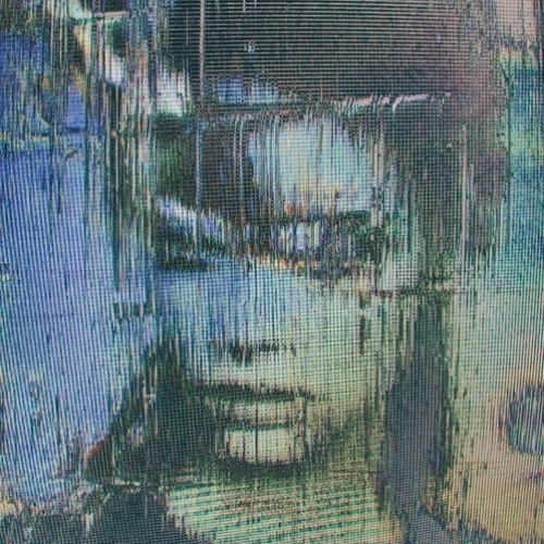 9 Scarecrows-Instrumental (slowed) best part