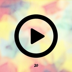 Vibes Only Season Four