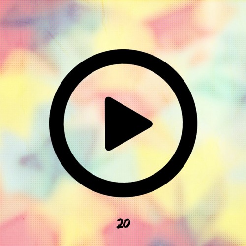 Vibes Only Season Four