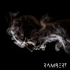 RAMBERT - Evolution