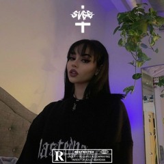 BLISS. W/ KNOCKTURNAL