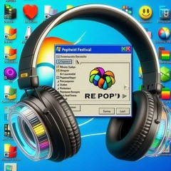 BLOODY MARY (RUBYMOON COVER) (KPOP-REMIX)