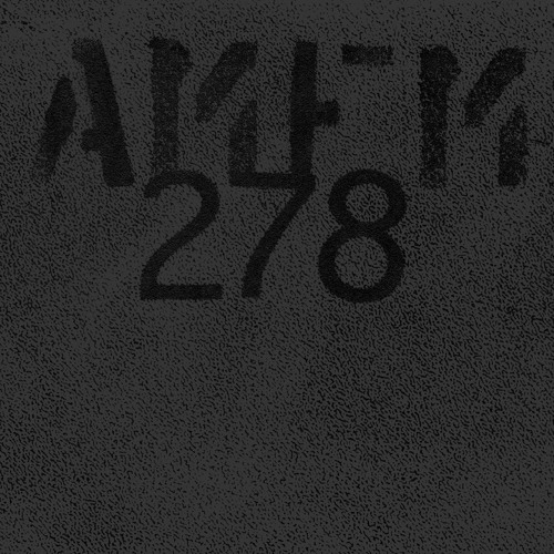 AMFM | 278