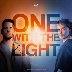 ONE WITH THE LIGHT (Free Extended Download)