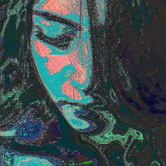 Reflections (prod Winne & Feis)