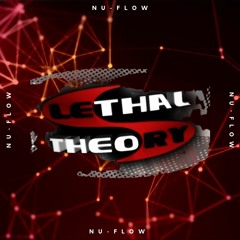 Nu-Flow x Leathal Theory x 2004-2005 joey Riot Classics)