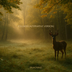 Stillness (alternative Version)