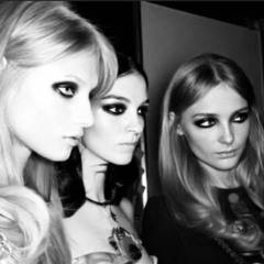 Fybelx - nie genug (prod juvxol sorudeboii sself)