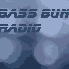 Bass Bunker Radio #83 First Vax Action Pax Hectic Dnb Mix W MrDeniZen