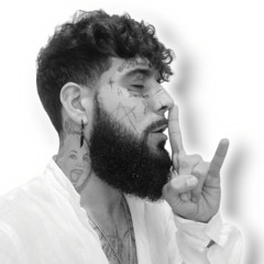 Zedd & Grey - Adrenaline (Pok3r VIP)