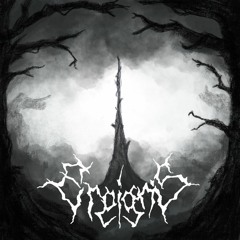 Ereignis - Measured Loss (first demo, unmixed vocals)