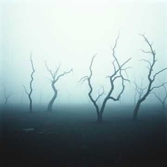 Silent Night, Eternal Blight