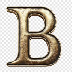 DJ ARIE SUGANDI GRAND DRAGON 22 FEBRUARI 2025