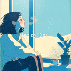 Jazzy Day