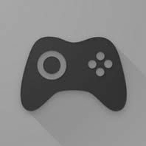 Stream Joy Joy APK: Why You Should Try This Awesome Android Platform by Stream Joy Joy APK: Why You Should Try This Awesome Android Platform by