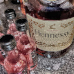 presidental trukk ft. tosuji (sammmwtf near4k)