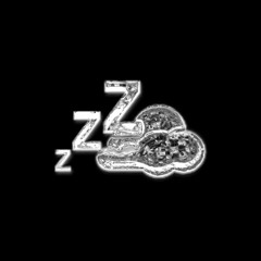 CHILL/MELODIC