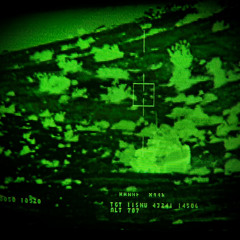 Infrared