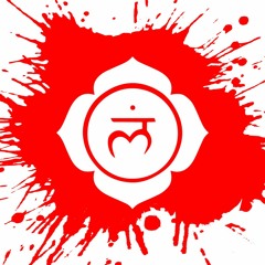 7 Chakra Dance 2023 - ROOTDOWN
