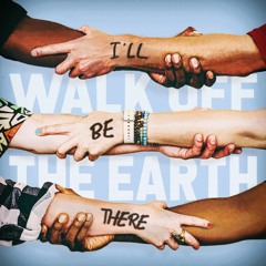 I'll Be There - Walk Off the Earth [Remix]