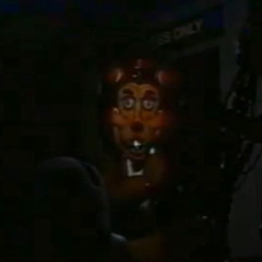 oh how i despise loving sum1