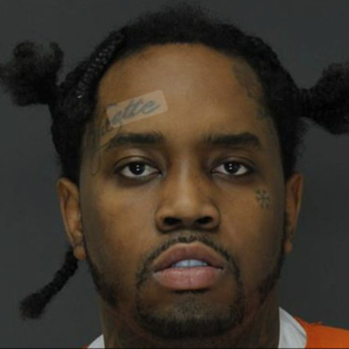 [FREE] Fivio Foreign- Streamers Paradise NYC DRILL Type Beat Studio Instrumental (NEW 2025)