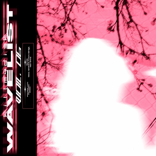 WAVELIST VOL.06