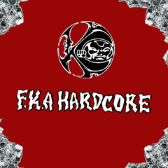 F.K.A Hardcore, K.O. live at The White Hotel 23/05/25