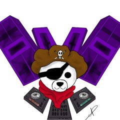 tonton attends la pluie